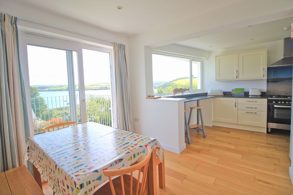 Additional image 6 of 4 bed detached house for saleEgerton Road, Padstow PL28