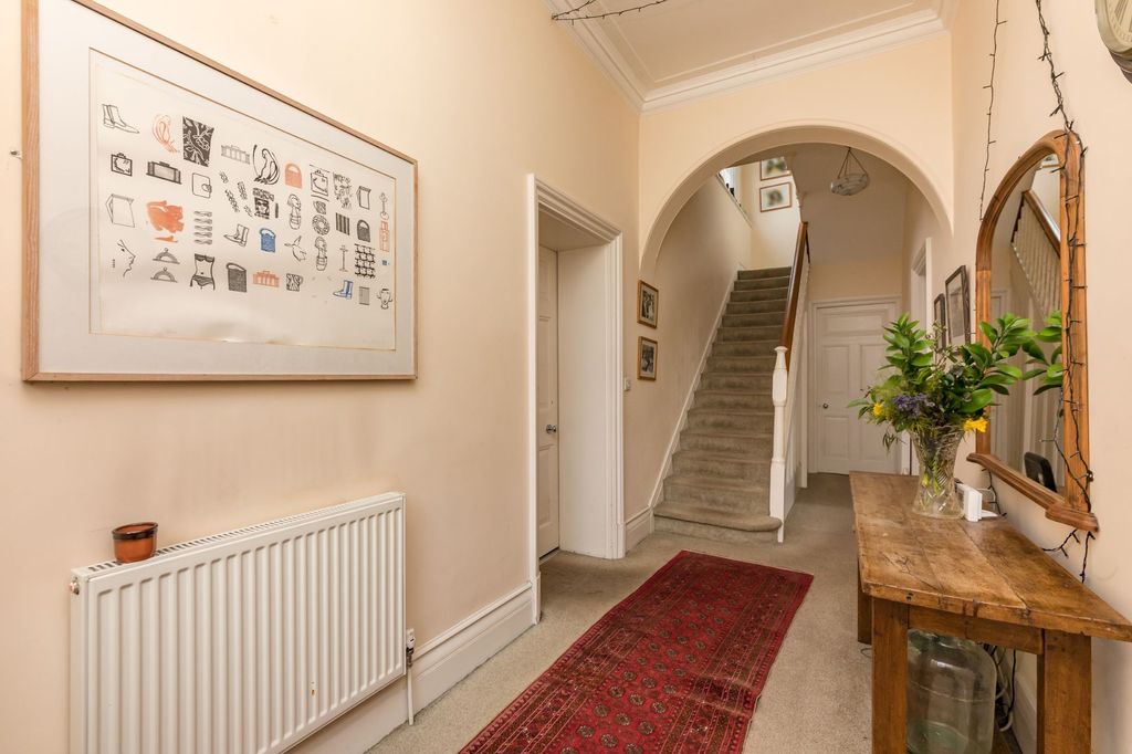 Additional image 8 of 4 bed end terrace house for saleSun Street, Lewes BN7