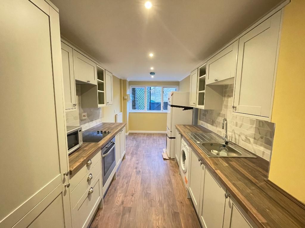 Property photo 2 of 10 Photo 2