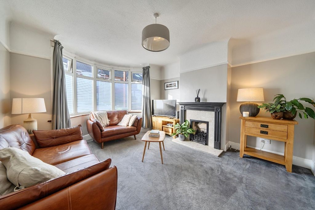 Property photo 3 of 22 1522254 (11).Jpg