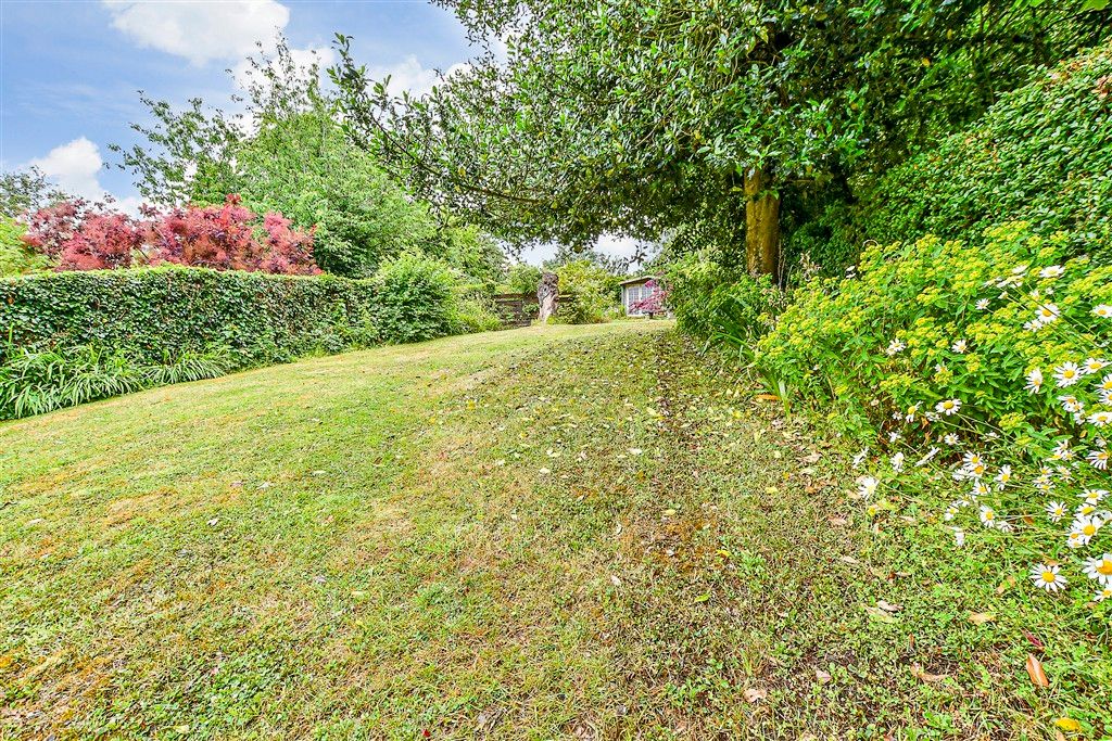 Property photo 2 of 20 Rear Garden