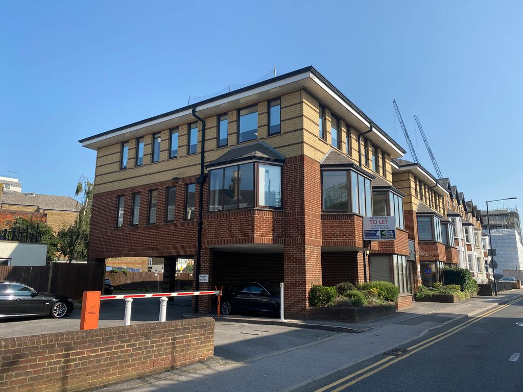 Property photo 1 of 3 Img_5219.Jpg