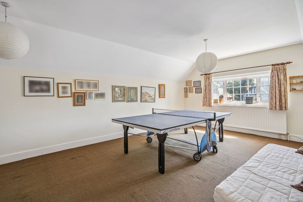 Additional image 28 of 7 bed detached house for salePaines Lane, Pinner Village HA5