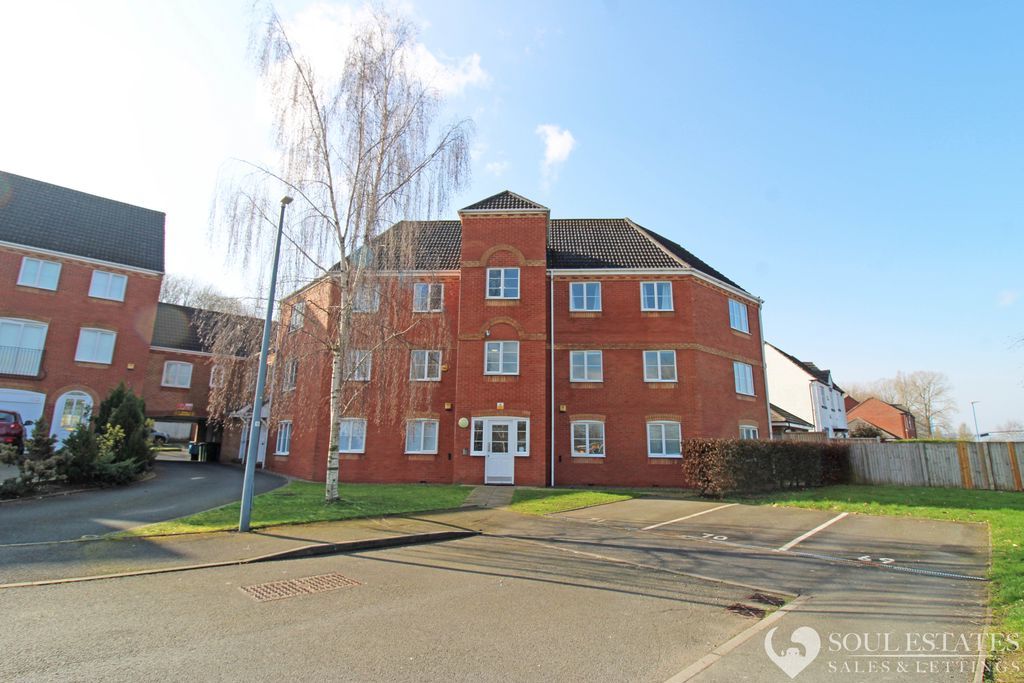 Property photo 1 of 13 Front View