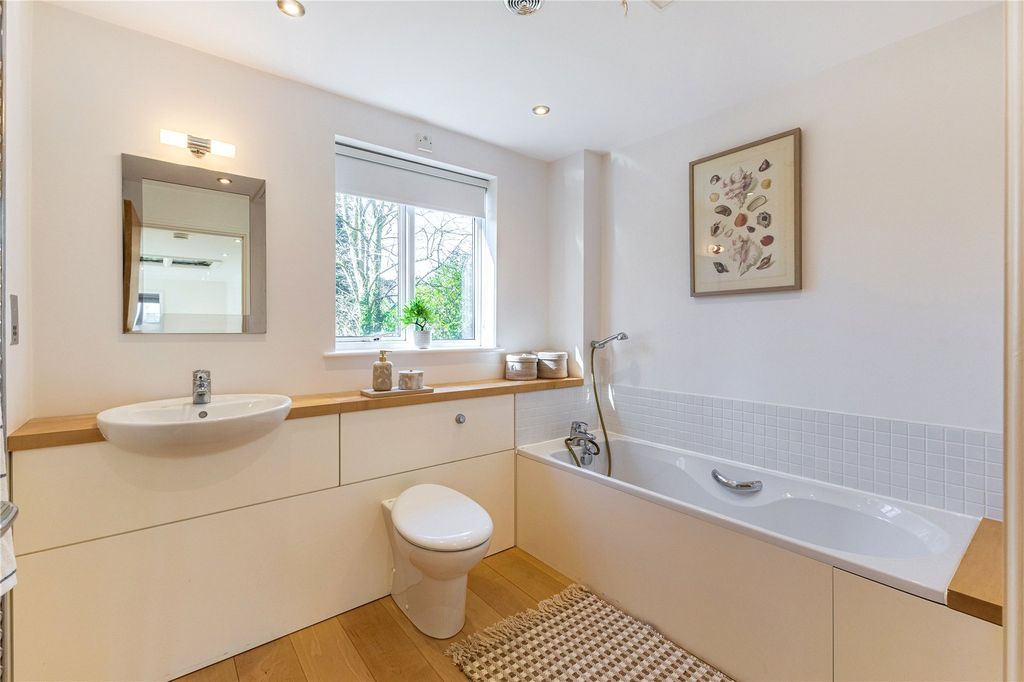 Additional image 13 of 5 bed detached house for saleCadbury Camp Lane, Clapton In Gordano, Bristol BS20