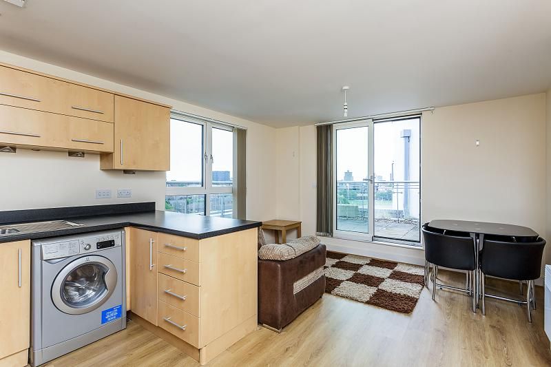 Property photo 1 of 10 1