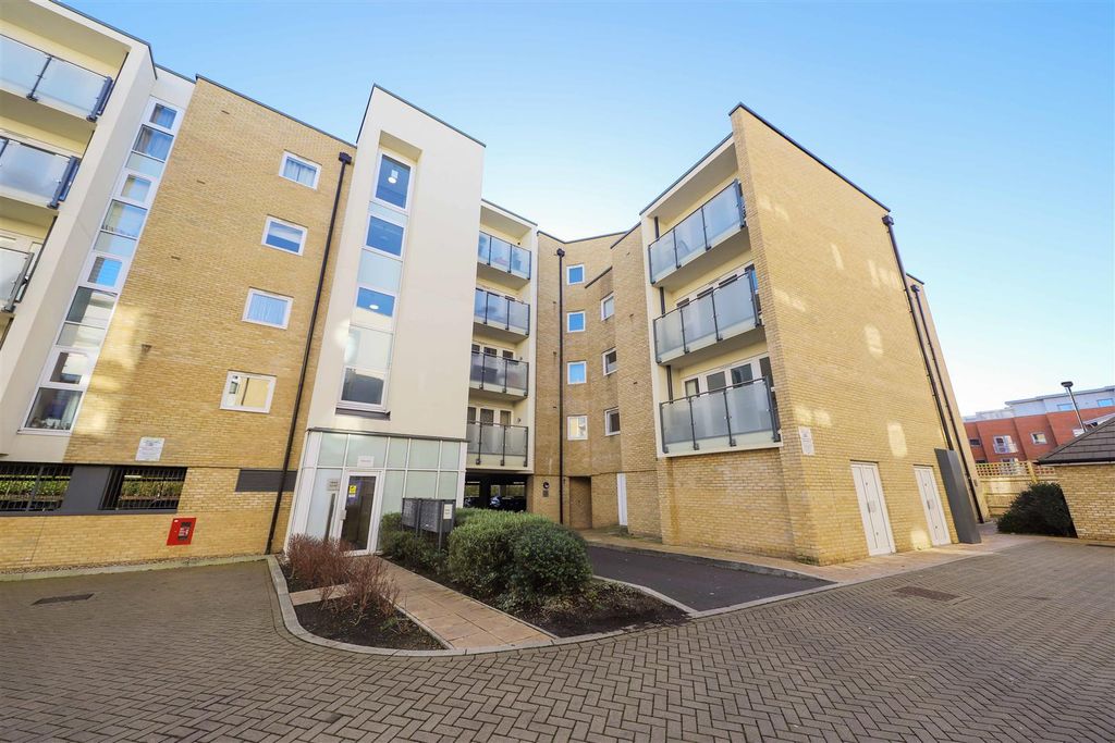 Property photo 1 of 10 Hinds Court External.Jpg