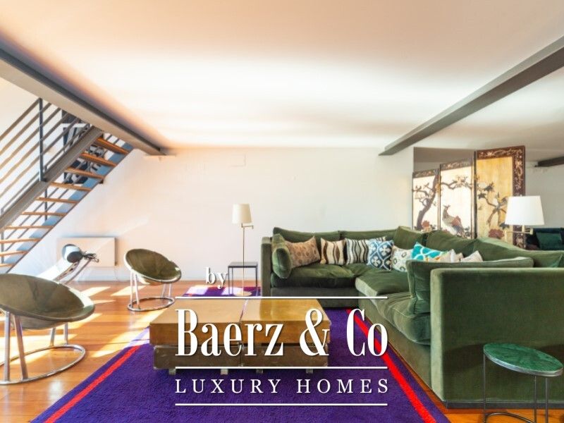 Property photo 3 of 26