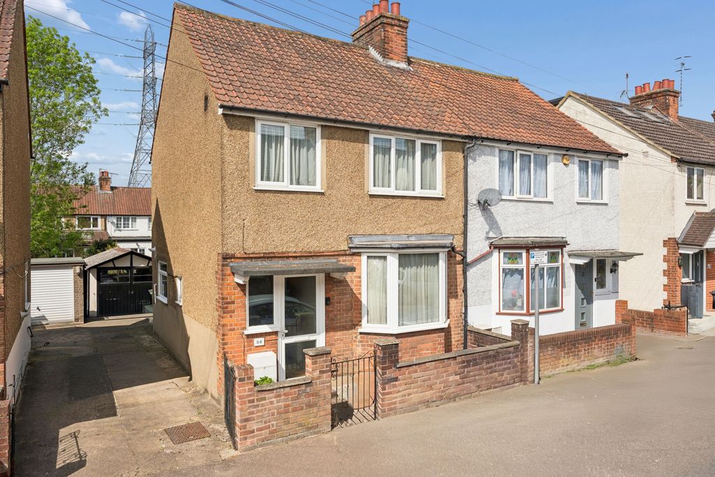 Property photo 1 of 11