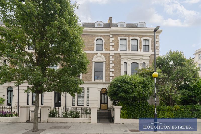 Property photo 1 of 10 Photo 1