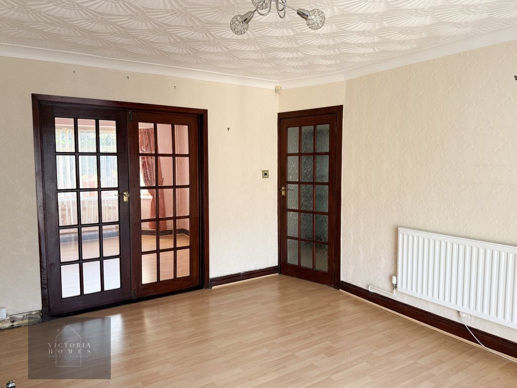 Additional image 7 of 3 bed semi-detached house for saleRoseheyworth Road, Abertillery NP13