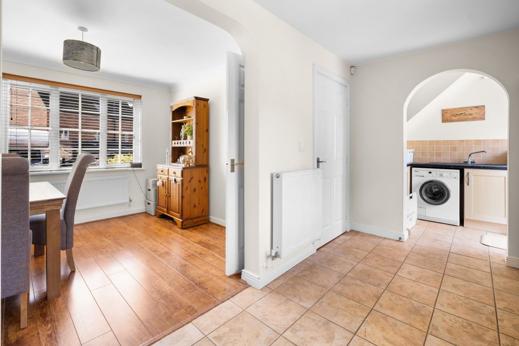 Property photo 3 of 24 Dscf0020