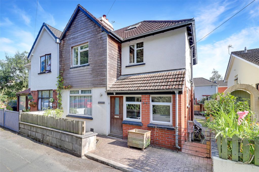 Property photo 1 of 13 Picture No. 01