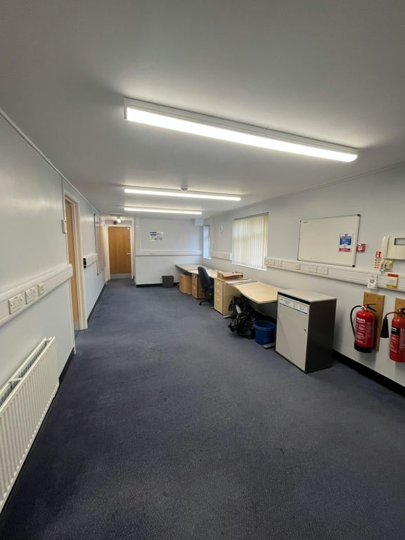 Property photo 2 of 6 Img_5033.Jpeg