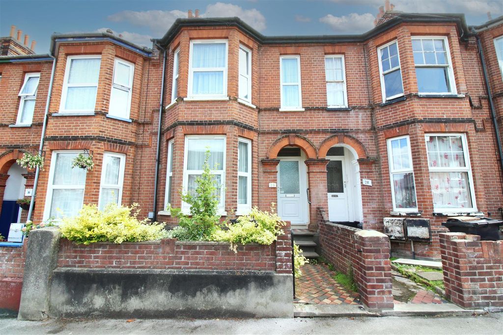 Property photo 1 of 20 Edit Front.Jpg