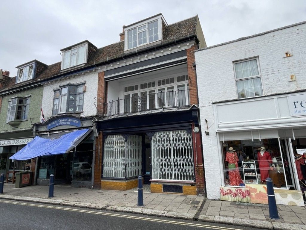 Property photo 2 of 8 Photo 1