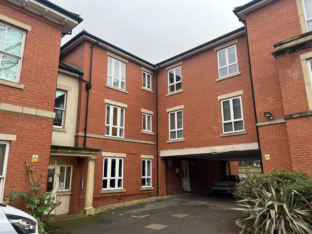 Property photo 1 of 5 Picture No. 07