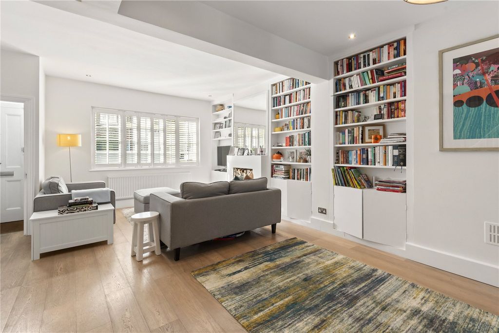 Property photo 2 of 22 Reception Room