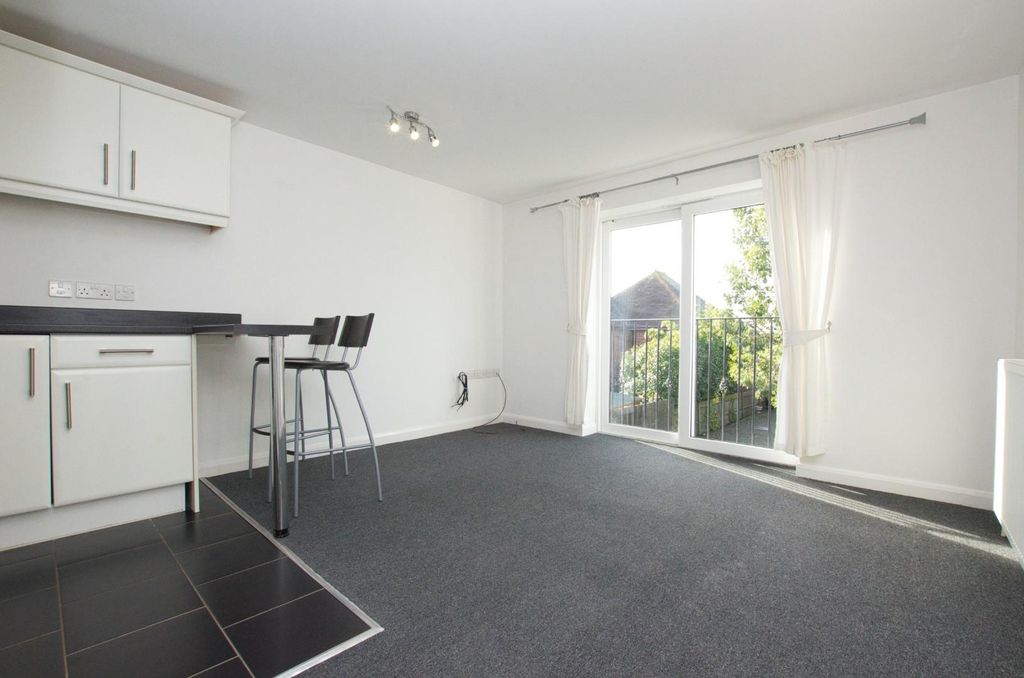 Property photo 2 of 6 _Dsc0337.Jpg