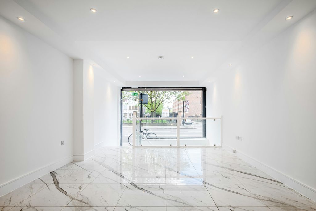 Property photo 2 of 17 Kingsland Rd 134E  Low Res 1.Jpg