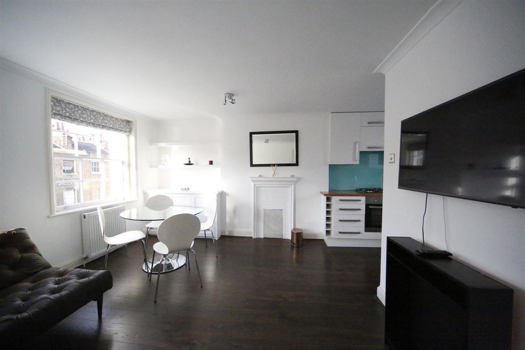Property photo 3 of 6 Rec 2.Jpg