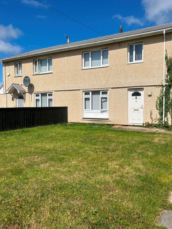 Property photo 1 of 1 Image