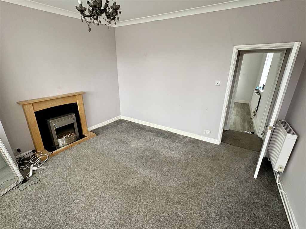 Property photo 3 of 9 Img_2216.Jpg
