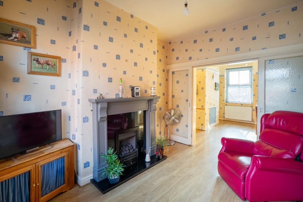 Property photo 3 of 18 13Ct-21.Jpg