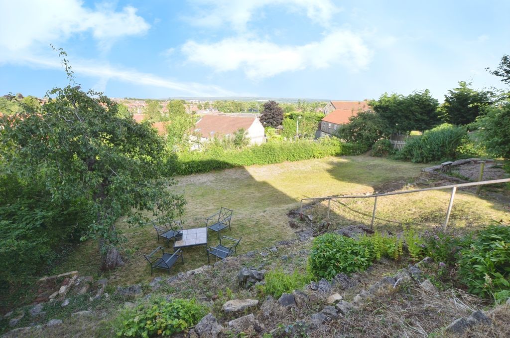 Property photo 3 of 18 901F089B-Img_3430
