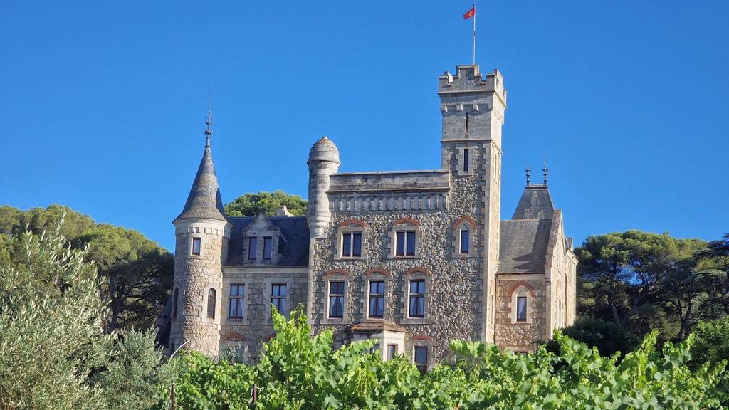 Property photo 2 of 10