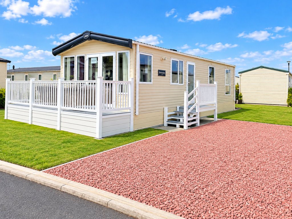 Property photo 2 of 14 Image00002