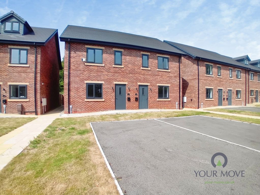 Property photo 1 of 13 Pbox-Img.Jpg