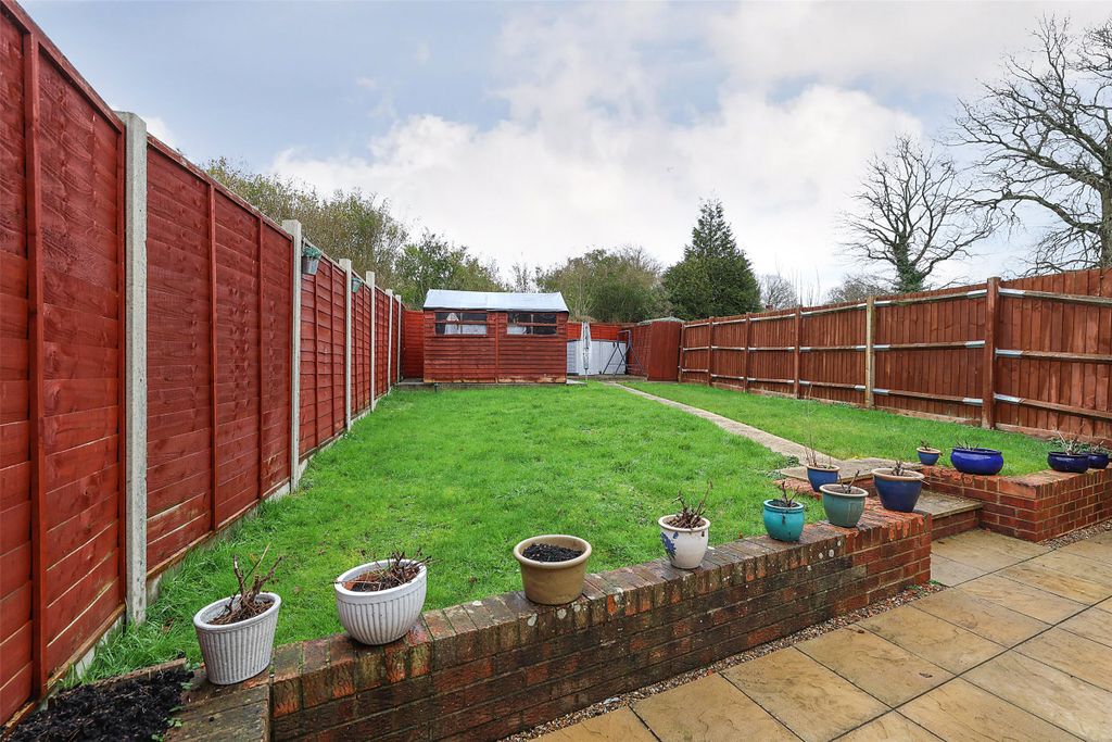 Property photo 2 of 13 Picture No. 10