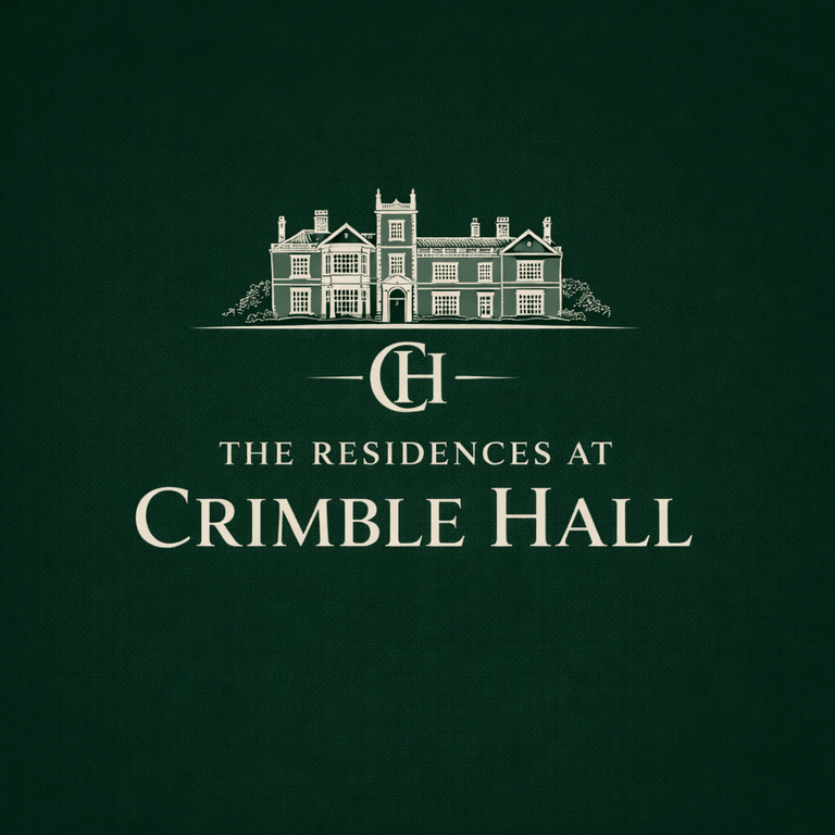 Property photo 1 of 8 The Residences At Crimble Hall
