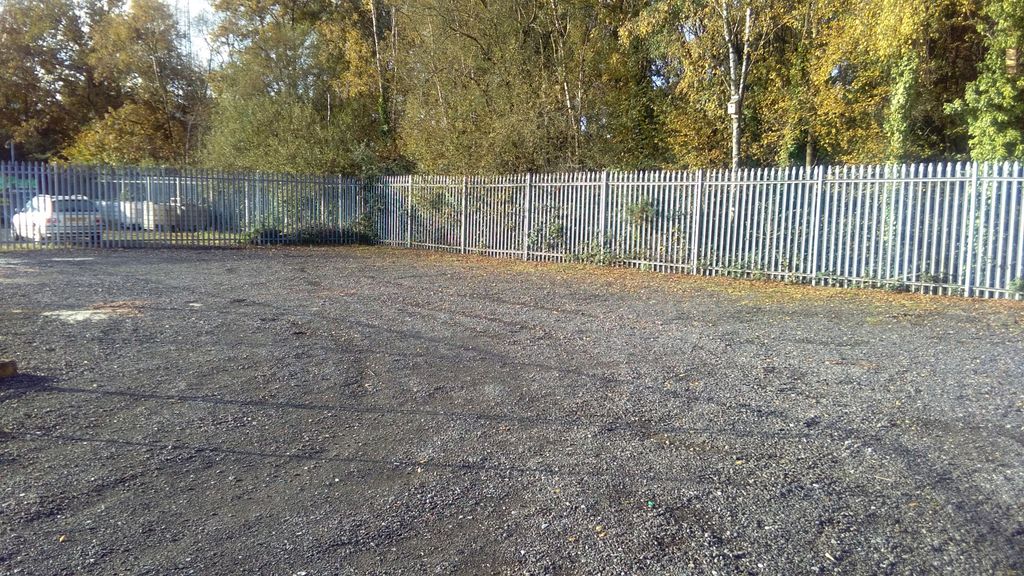 Property photo 2 of 2