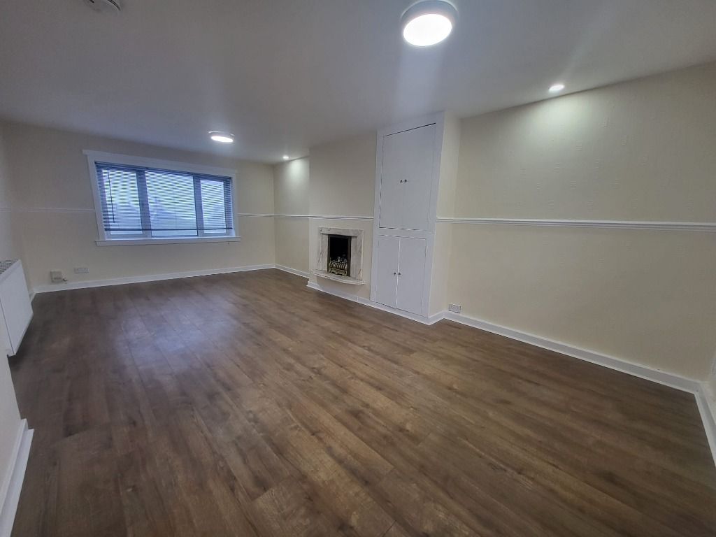 Property photo 2 of 7 Photo 2