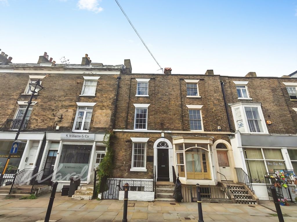 Property photo 1 of 12 18cc8A6F-Untitled...