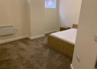 Property photo 3 of 5 Screenshot 2022-12-14 At 10.29.43.Png