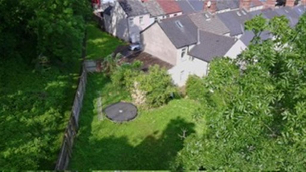 Property photo 3 of 21