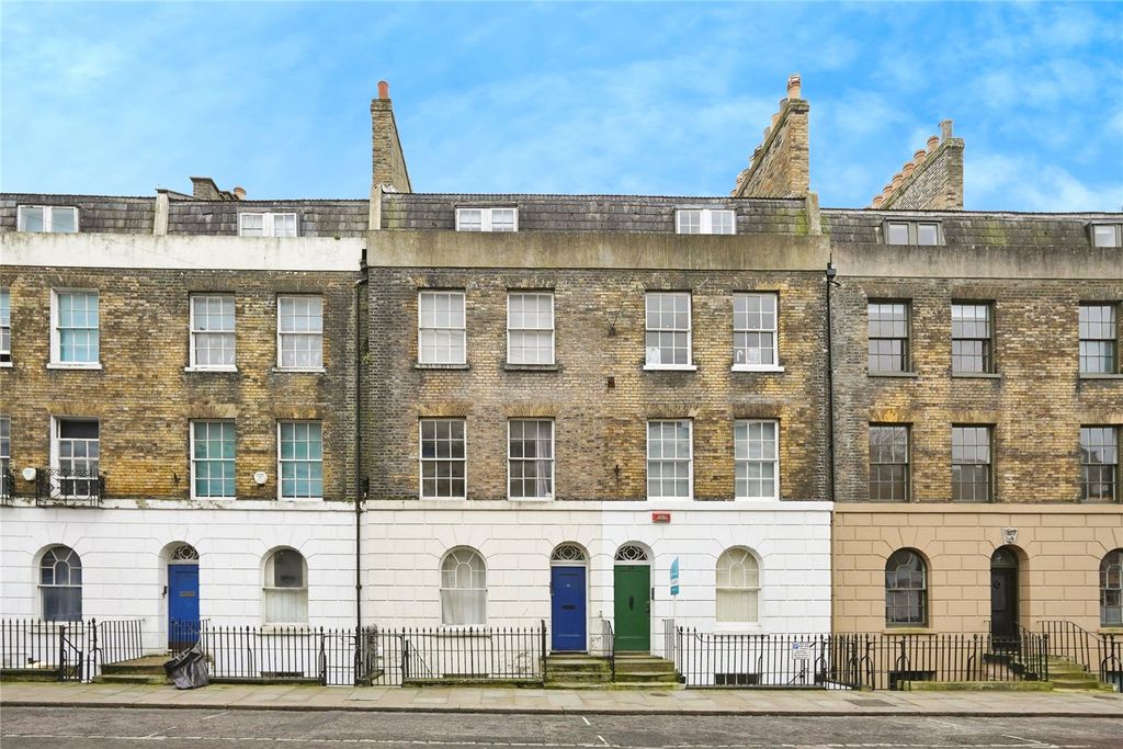 Property photo 1 of 8 Picture No. 22