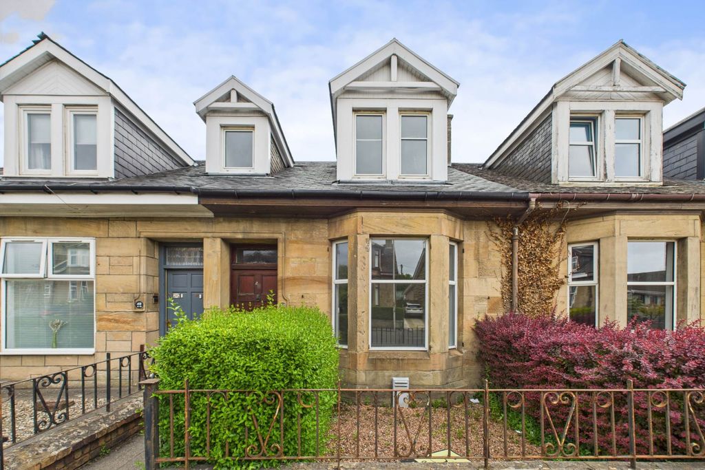 Property photo 1 of 25