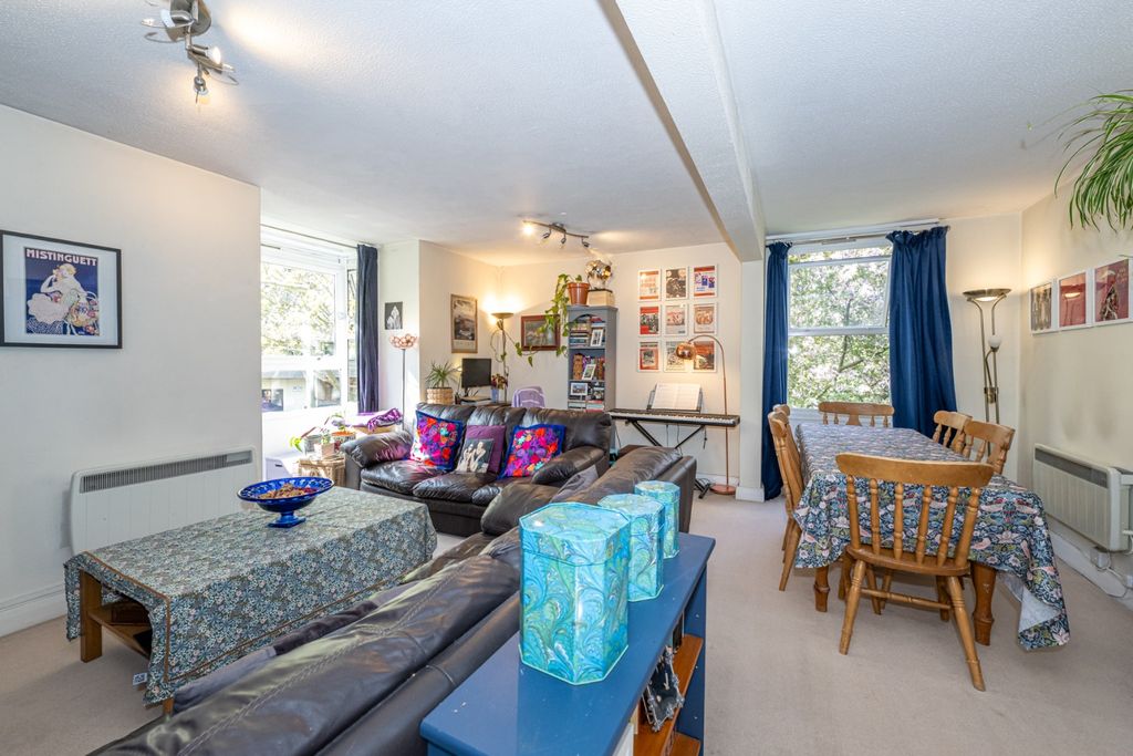 Property photo 2 of 35 5023363