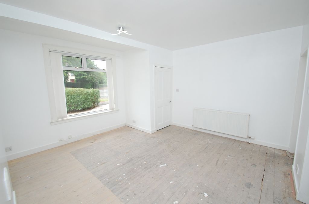 Property photo 3 of 16 5358553