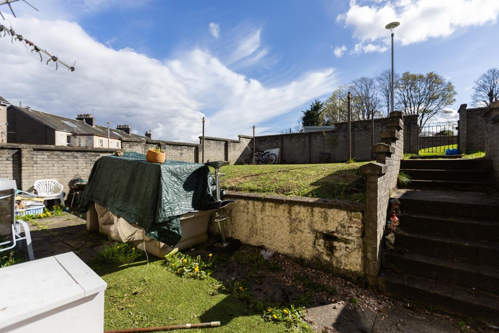 Additional image 16 of 2 bed flat for saleEllerslie Street, Johnstone PA5