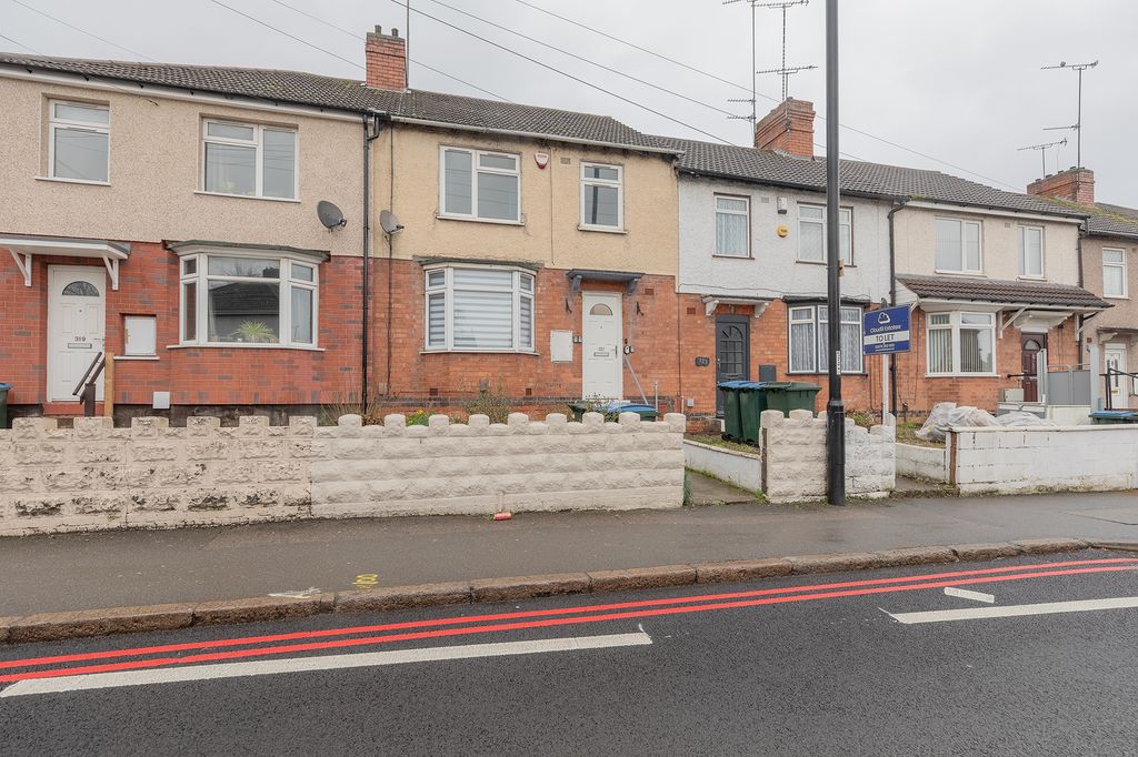 Property photo 1 of 31