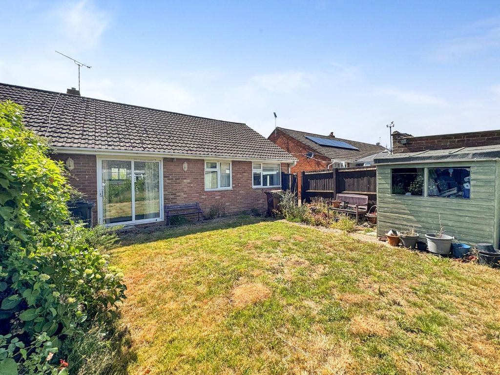 Property photo 2 of 12 4.Jpg