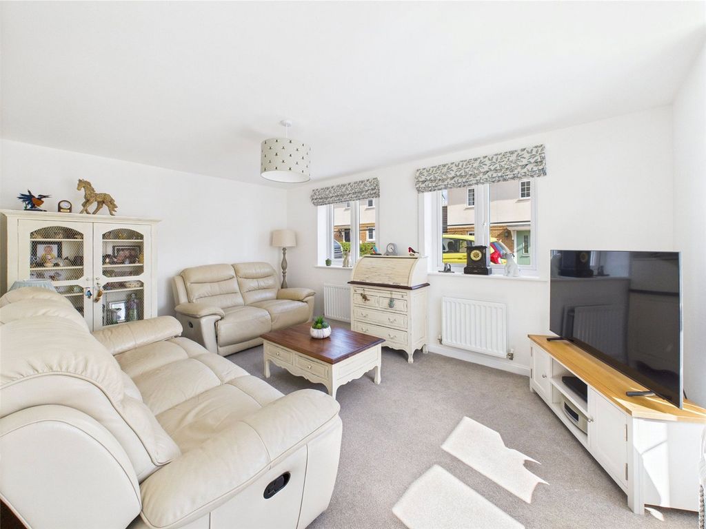 Property photo 2 of 15 Picture No. 04
