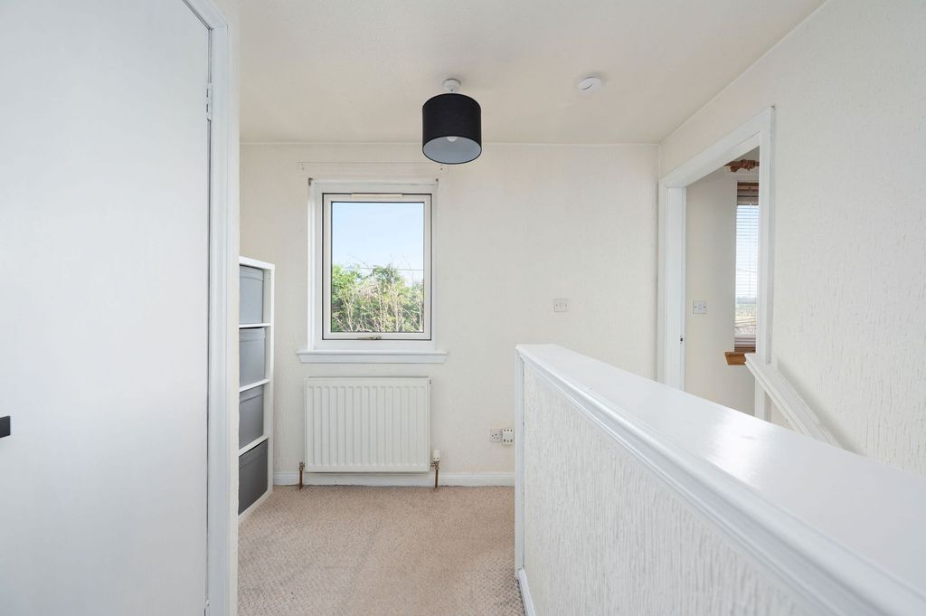 Additional image 19 of 4 bed detached house for saleDollar Road, Tillicoultry FK13