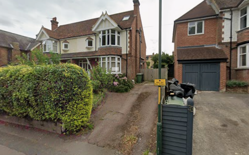 Property photo 1 of 1