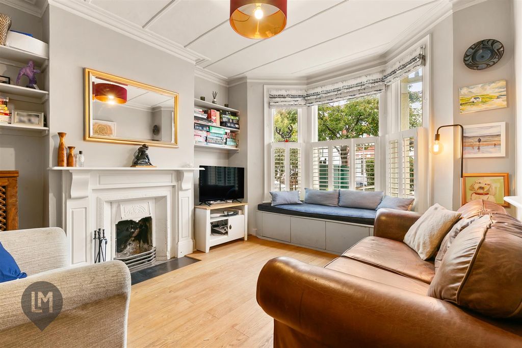 Property photo 2 of 7 Reception Room